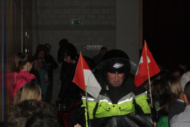 IMG 8889 (640x427)